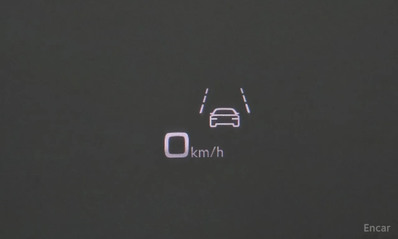 Audi Q8 * 55 TFSI Quattro Premium * КРАЙНА ЦЕНА ДО БГ, снимка 17 - Автомобили и джипове - 55843021
