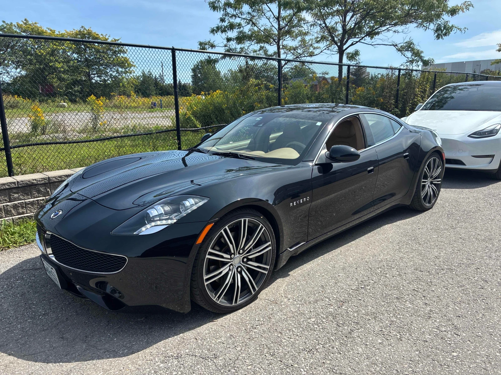 Други Друг * Karma Revero* АВТОКРЕДИТ БЕЗ ПЪРВОНАЧАЛНА ВНОСКА