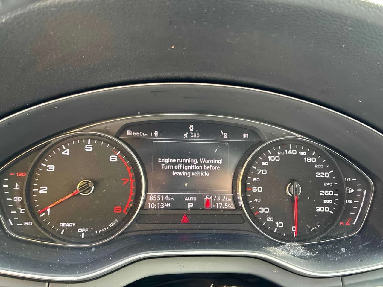 Audi Q5 * Progressiv * CARFAX * ��� ������������ ������ | Mobile.bg � ����������� 8