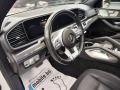 Mercedes-Benz GLE 53 4MATIC AMG*4MATIC*360CAM*CARBON*PODGREV*OBDUH*LIZING - [12] 