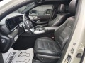 Mercedes-Benz GLE 53 4MATIC AMG*4MATIC*360CAM*CARBON*PODGREV*OBDUH*LIZING - изображение 5
