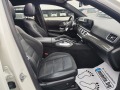 Mercedes-Benz GLE 53 4MATIC AMG*4MATIC*360CAM*CARBON*PODGREV*OBDUH*LIZING - изображение 7