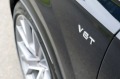 Audi SQ7 6+ 1 места, Premium plus, MATRIX, Обслужена, Navi - изображение 10