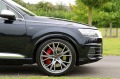Audi SQ7 6+ 1 места, Premium plus, MATRIX, Обслужена, Navi - изображение 5