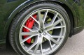 Audi SQ7 6+ 1 места, Premium plus, MATRIX, Обслужена, Navi - изображение 9