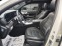 Обява за продажба на Mercedes-Benz GLE 53 4MATIC AMG*4MATIC*360CAM*CARBON*PODGREV*OBDUH*LIZING ~ 189 999 лв. - изображение 4
