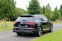 Обява за продажба на Audi SQ7 6+ 1 места, Premium plus, MATRIX, Обслужена, Navi ~ 107 890 лв. - изображение 2