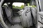 Обява за продажба на Audi SQ7 6+ 1 места, Premium plus, MATRIX, Обслужена, Navi ~ 107 890 лв. - изображение 11