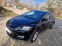Обява за продажба на Mazda CX-7 ~12 000 лв. - изображение 2
