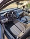 Обява за продажба на Mazda CX-7 ~12 000 лв. - изображение 8