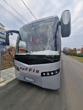 Vdl Joncheere Mistral, снимка 2