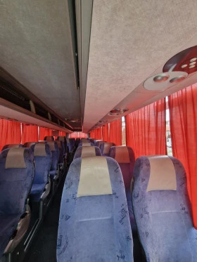 Vdl Joncheere Mistral, снимка 8