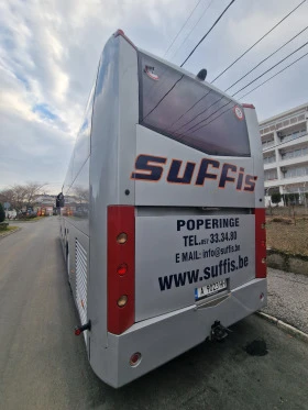 Vdl Joncheere Mistral, снимка 4