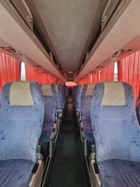 Vdl Joncheere Mistral, снимка 6