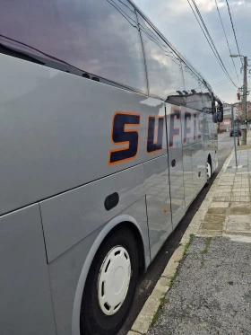 Vdl Joncheere Mistral, снимка 5