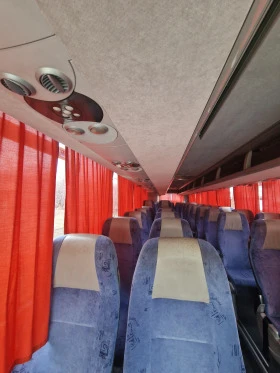 Vdl Joncheere Mistral, снимка 7