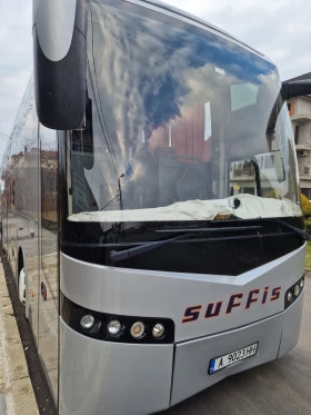 Vdl Joncheere Mistral, снимка 3