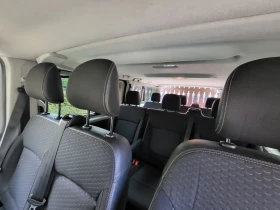 Opel Vivaro 1.6 cdti bi turbo..рампа..147ткм..ТОР, снимка 6