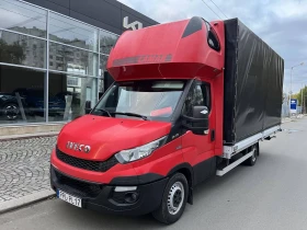 Iveco 35c17 35C170, снимка 1