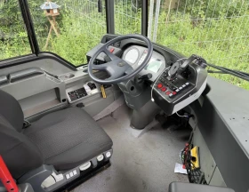 Mercedes-Benz Citaro O 0530 G EEV ХАРМОНИКА Съчленен  градски  , снимка 4