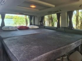 Mercedes-Benz Vito, снимка 9