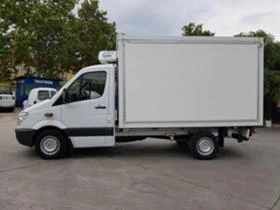 Обява за продажба на Mercedes-Benz Sprinter 313 313 CDI ~15 899 лв. - изображение 3