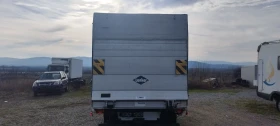 Mercedes-Benz Sprinter 316 2.7 CDI-156к.с, снимка 5