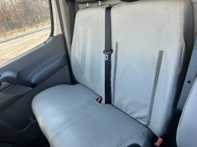 VW Crafter 2.0 TDI Bluemotion, снимка 8