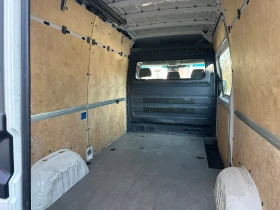 VW Crafter 2.0 TDI Bluemotion, снимка 12