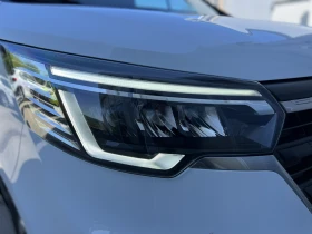 Renault Trafic 2.0 dCi / 130 .. / LED /  | Mobile.bg    17