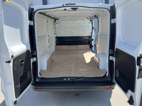 Renault Trafic 2.0 dCi / 130 .. / LED /  | Mobile.bg    14