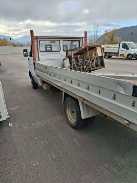 Iveco 3510 | Mobile.bg    4