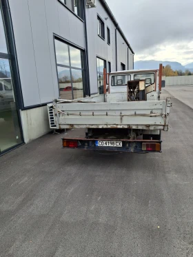Iveco 3510 | Mobile.bg    3