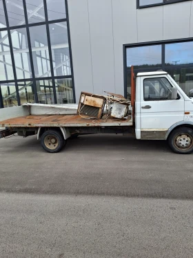 Iveco 3510 | Mobile.bg    2