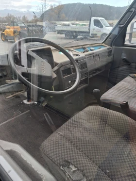 Iveco 3510 | Mobile.bg    5