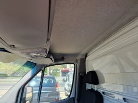 Mercedes-Benz Sprinter 319 3.0 � 4.30� ���������� | Mobile.bg � ����� ������ 16