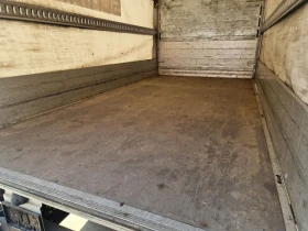 Mercedes-Benz Sprinter 319 3.0 � 4.30� ���������� | Mobile.bg � ����� ������ 8