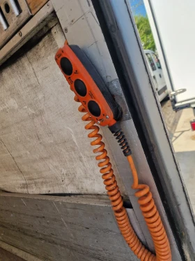 Mercedes-Benz Sprinter 319 3.0 � 4.30� ���������� | Mobile.bg � ����� ������ 10