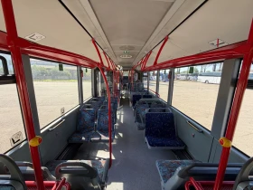 Mercedes-Benz Citaro O 0530 G EEV ��������� ��������  �������   | Mobile.bg � ����� ������ 9