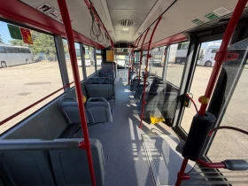 Mercedes-Benz Citaro O 0530 G EEV ��������� ��������  �������   | Mobile.bg � ����� ������ 13