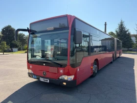 Mercedes-Benz Citaro O 0530 G EEV ��������� ��������  �������   | Mobile.bg � ����� ������ 2