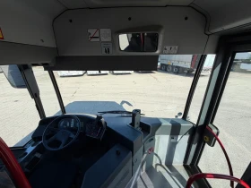 Mercedes-Benz Citaro O 0530 G EEV ��������� ��������  �������   | Mobile.bg � ����� ������ 5