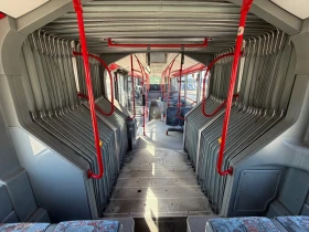 Mercedes-Benz Citaro O 0530 G EEV ��������� ��������  �������   | Mobile.bg � ����� ������ 12
