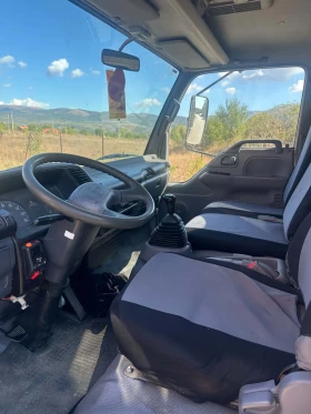 Isuzu Campo | Mobile.bg � ����� ������ 2