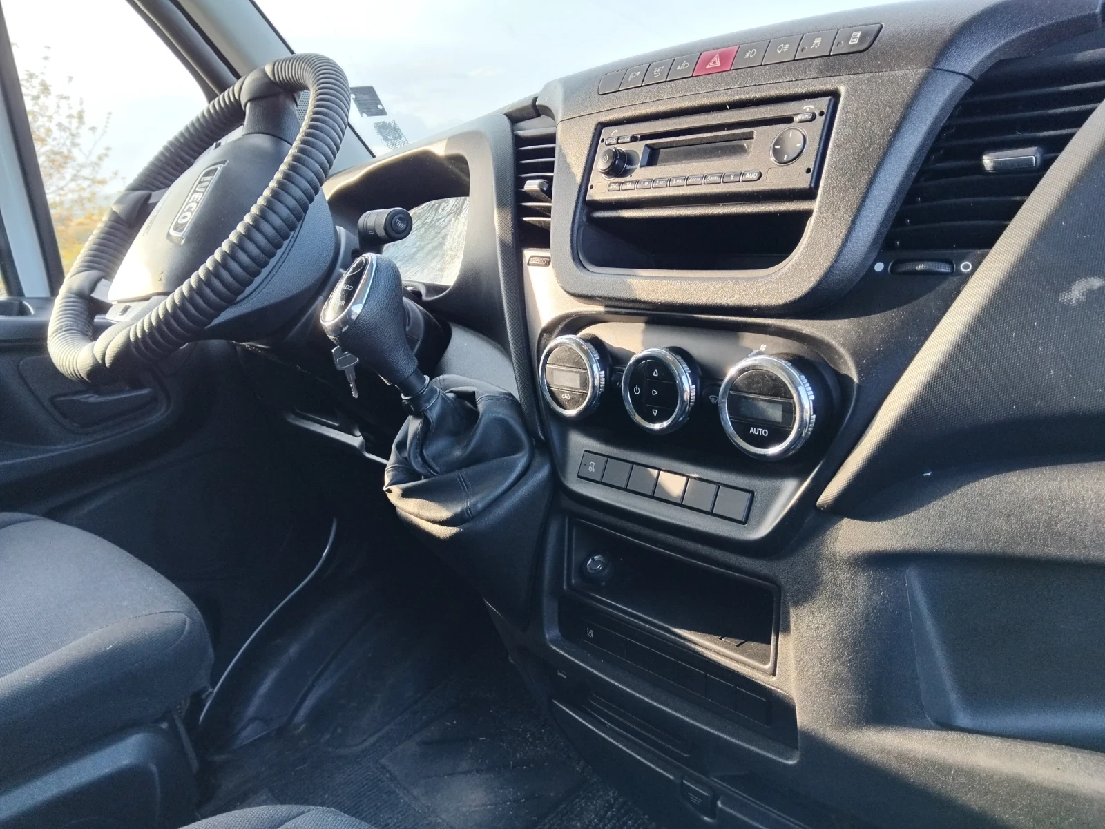 Iveco Turbo  - изображение 6