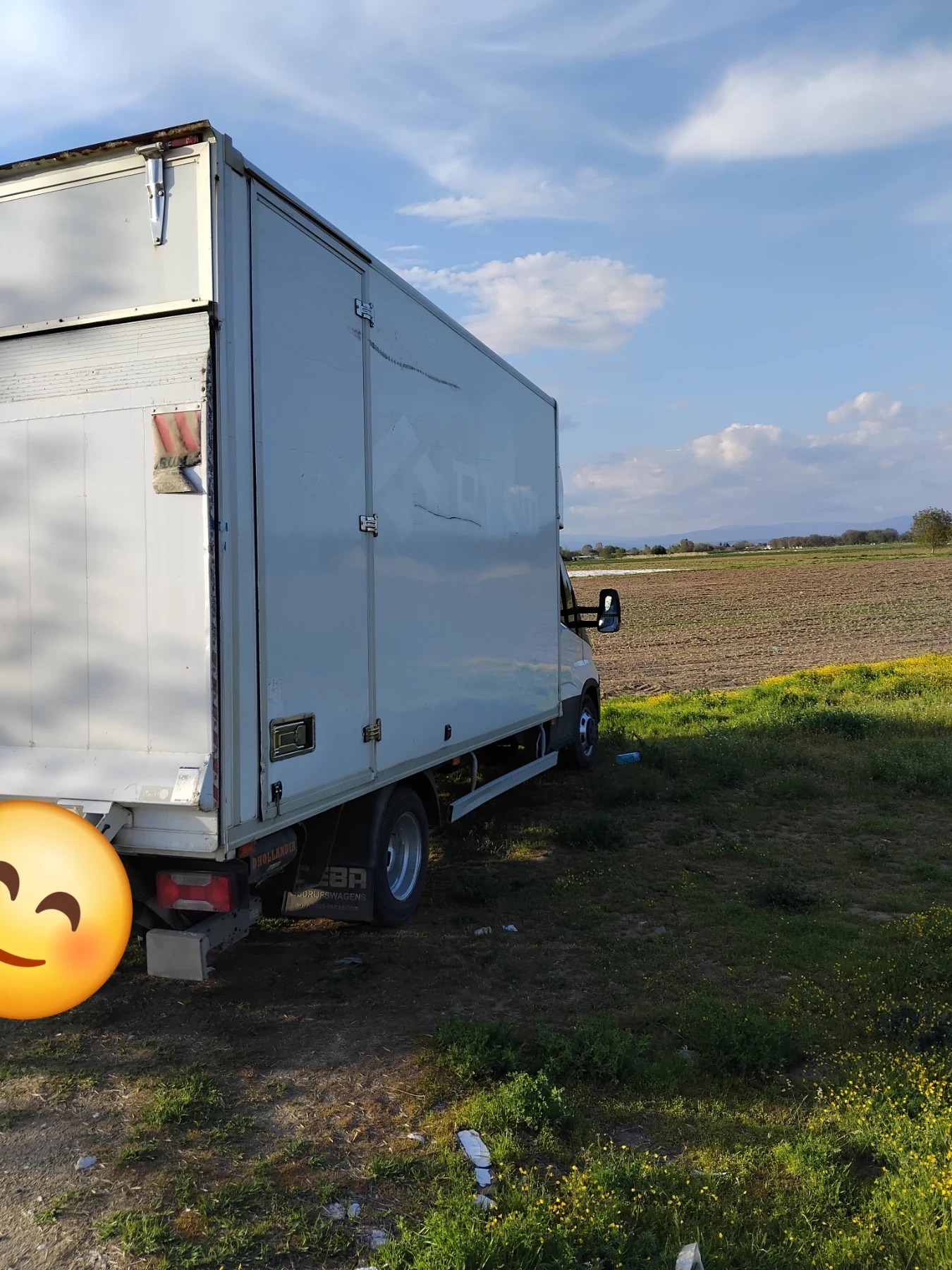 Iveco Turbo  - изображение 3
