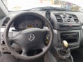 Mercedes-Benz Viano  - изображение 10
