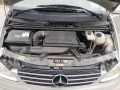Mercedes-Benz Viano  - изображение 3