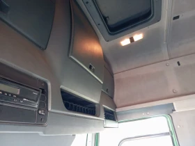 Daf CF СПЕЦИАЛЕН-10 тона, снимка 14