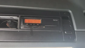 Daf CF СПЕЦИАЛЕН-10 тона, снимка 10